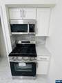 186 Isabella - Photo 12