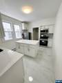 186 Isabella - Photo 13