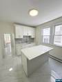186 Isabella - Photo 14
