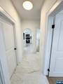 186 Isabella - Photo 3