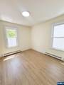 186 Isabella - Photo 5