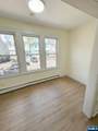 186 Isabella - Photo 6