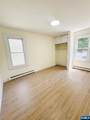 186 Isabella - Photo 8