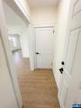 186 Isabella - Photo 9