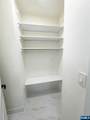 186 Isabella - Photo 10