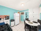 522 Saddle River - Photo 1