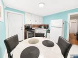 522 Saddle River - Photo 3