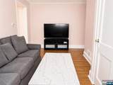 522 Saddle River - Photo 4