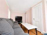 522 Saddle River - Photo 5