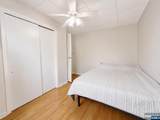 522 Saddle River - Photo 6