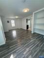 792 15th - Photo 11