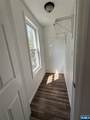 792 15th - Photo 13