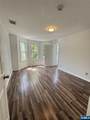 792 15th - Photo 14