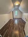 792 15th - Photo 15