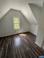 792 15th - Photo 17