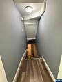 792 15th - Photo 3