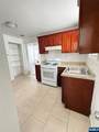 792 15th - Photo 4