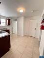 792 15th - Photo 5