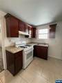 792 15th - Photo 6