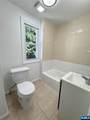 792 15th - Photo 8
