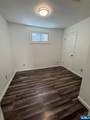 792 15th - Photo 9