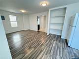 792 15th - Photo 10