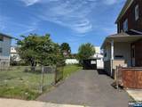 33 Gaston Avenue - Photo 1