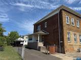 33 Gaston Avenue - Photo 2