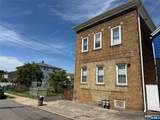 33 Gaston Avenue - Photo 3