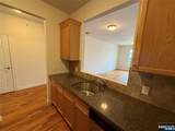100 Park - Photo 2