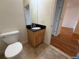 100 Park - Photo 11