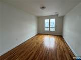 100 Park - Photo 6