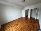100 Park - Photo 10