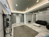 40 Park - Photo 12