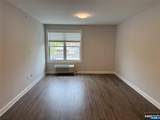 40 Park - Photo 4