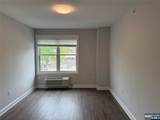 40 Park - Photo 6