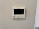 40 Park - Photo 10