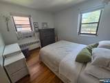 2339 Hudson - Photo 1