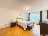 118B Temple - Photo 11