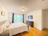 118B Temple - Photo 12