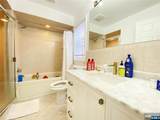 118B Temple - Photo 13