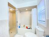118B Temple - Photo 14