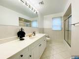 118B Temple - Photo 16