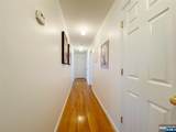 118B Temple - Photo 17