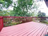 118B Temple - Photo 18