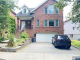 118B Temple - Photo 19