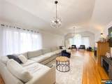118B Temple - Photo 3
