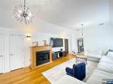 118B Temple - Photo 4