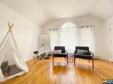 118B Temple - Photo 5