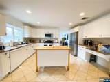 118B Temple - Photo 6